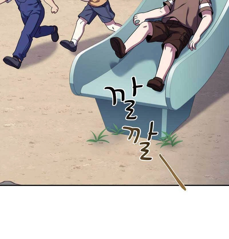 Sự Trở Lại Của Người Chơi Bị Đóng Băng Chapter 55 - 112