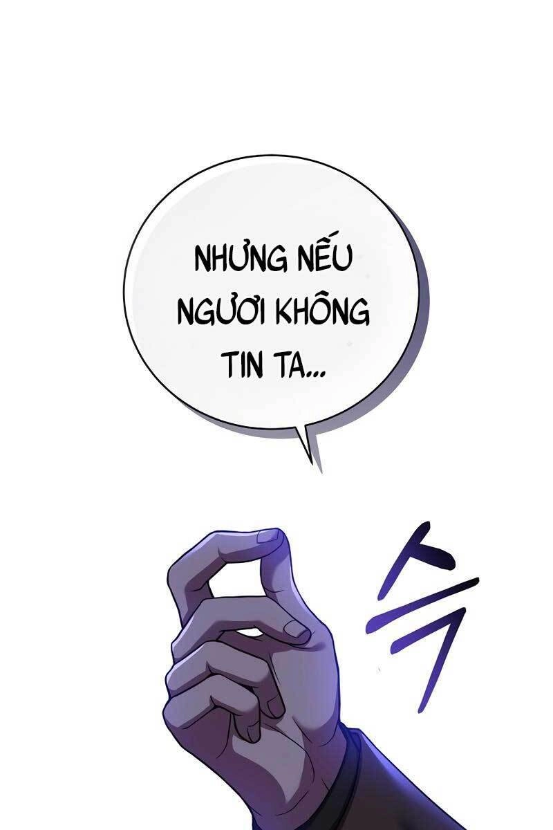 Sự Trở Lại Của Người Chơi Bị Đóng Băng Chapter 55 - 113