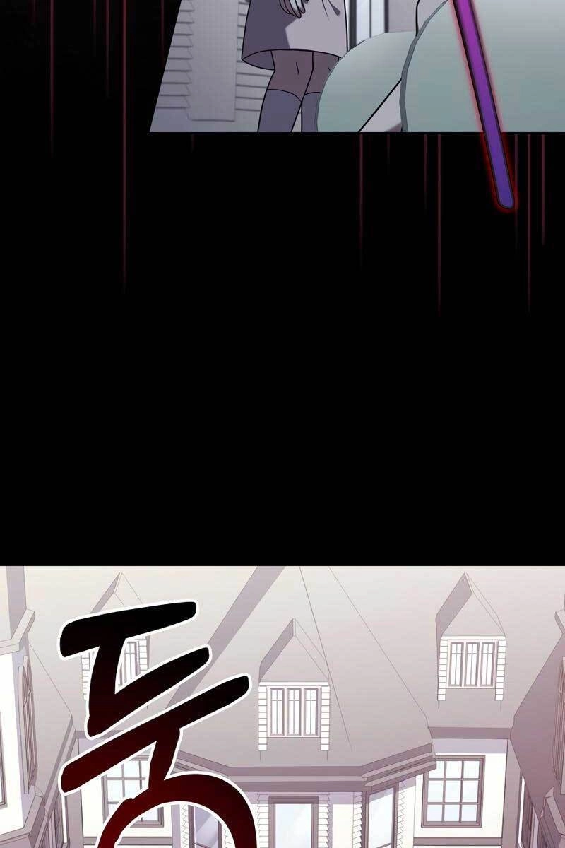 Sự Trở Lại Của Người Chơi Bị Đóng Băng Chapter 55 - 116