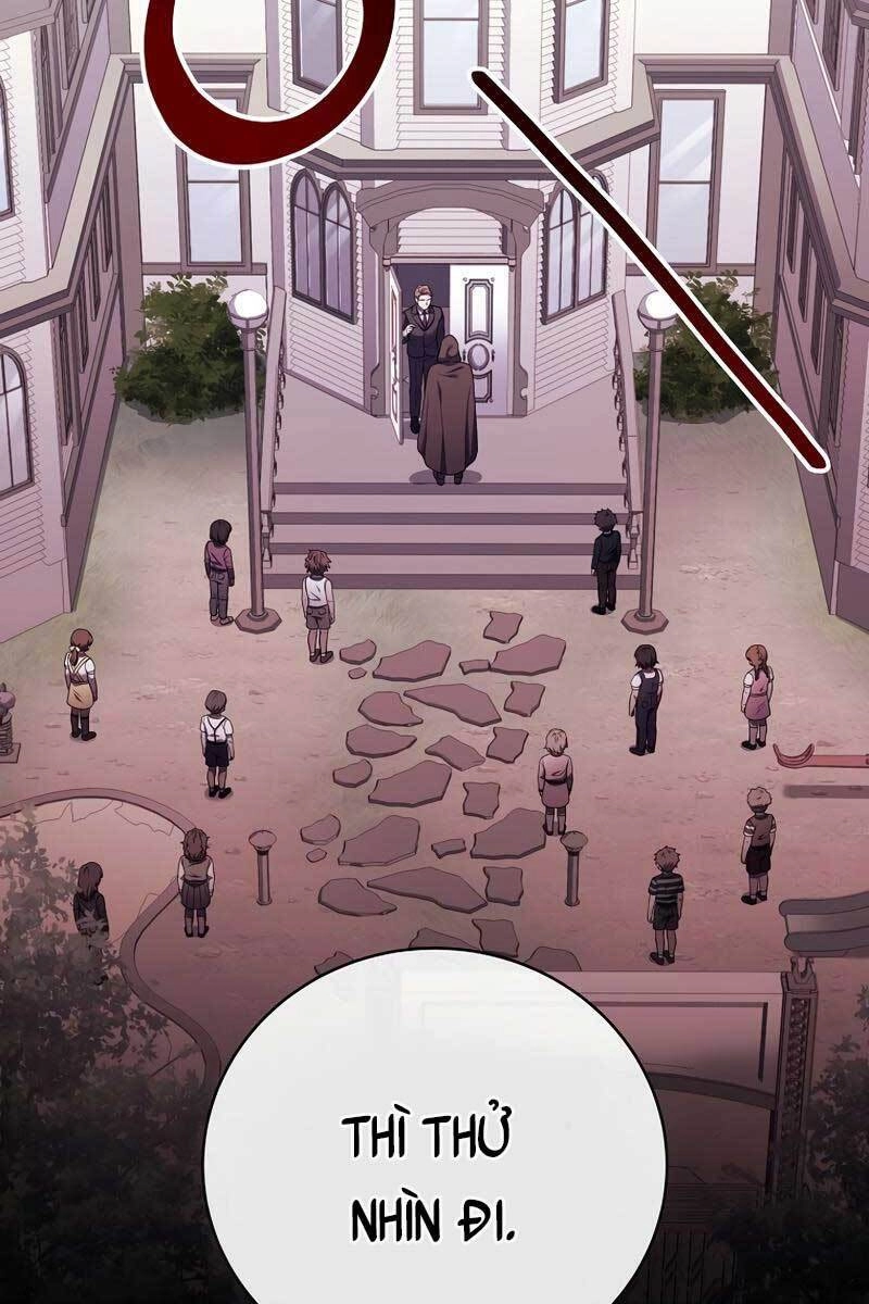 Sự Trở Lại Của Người Chơi Bị Đóng Băng Chapter 55 - 117