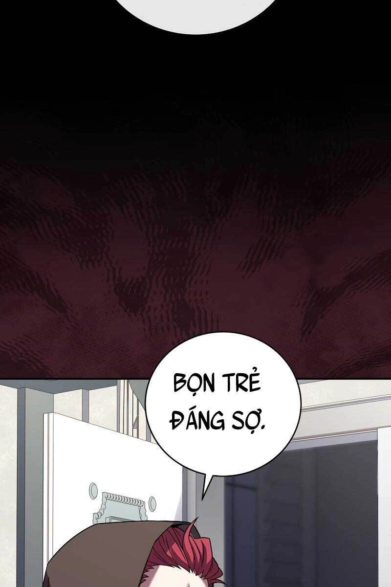 Sự Trở Lại Của Người Chơi Bị Đóng Băng Chapter 55 - 118