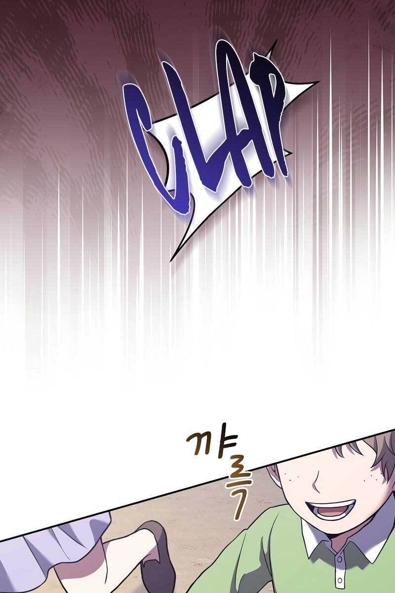 Sự Trở Lại Của Người Chơi Bị Đóng Băng Chapter 55 - 120