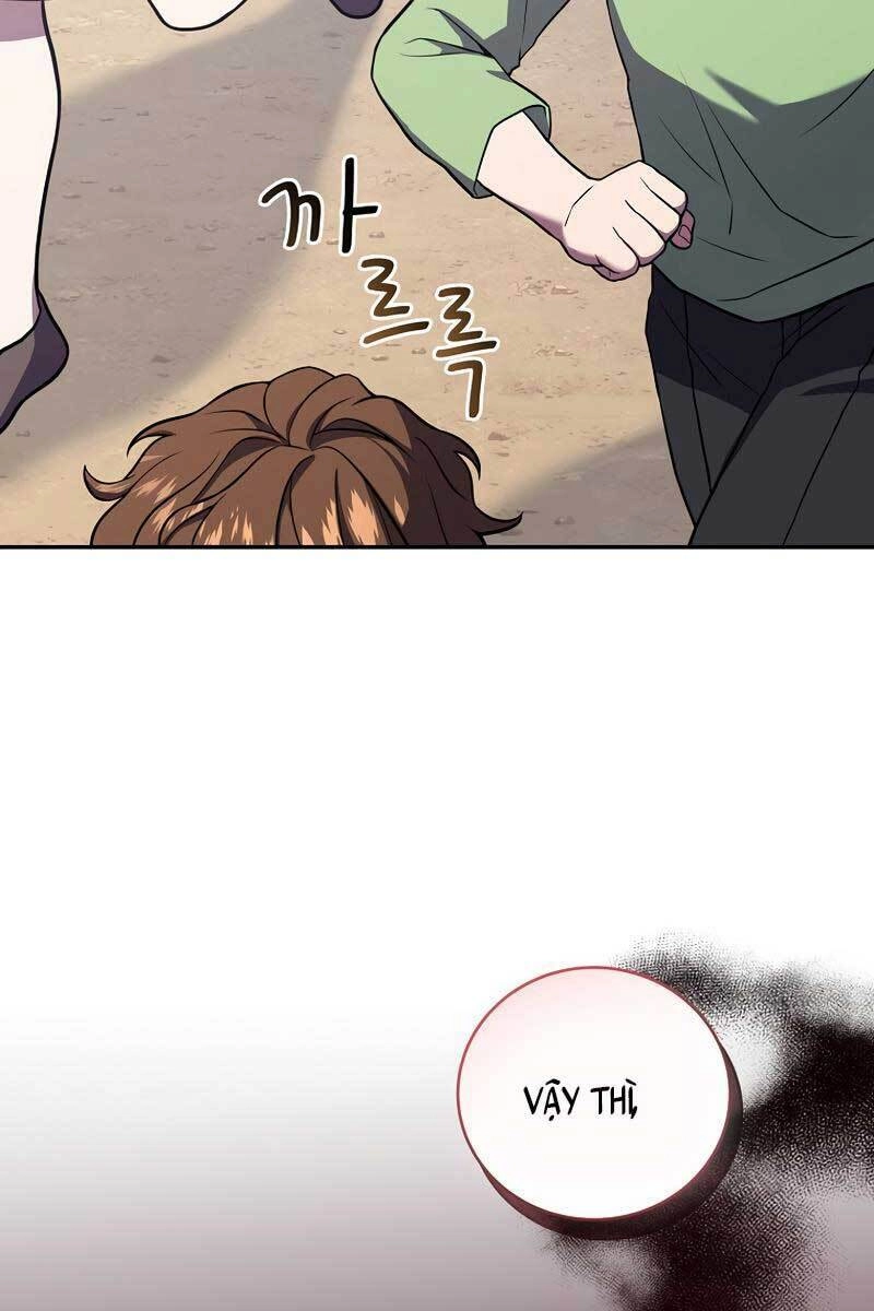 Sự Trở Lại Của Người Chơi Bị Đóng Băng Chapter 55 - 121