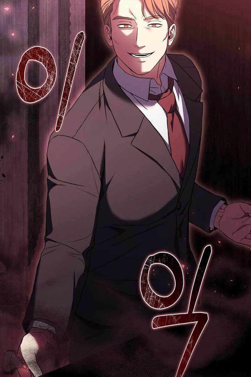 Sự Trở Lại Của Người Chơi Bị Đóng Băng Chapter 55 - 123