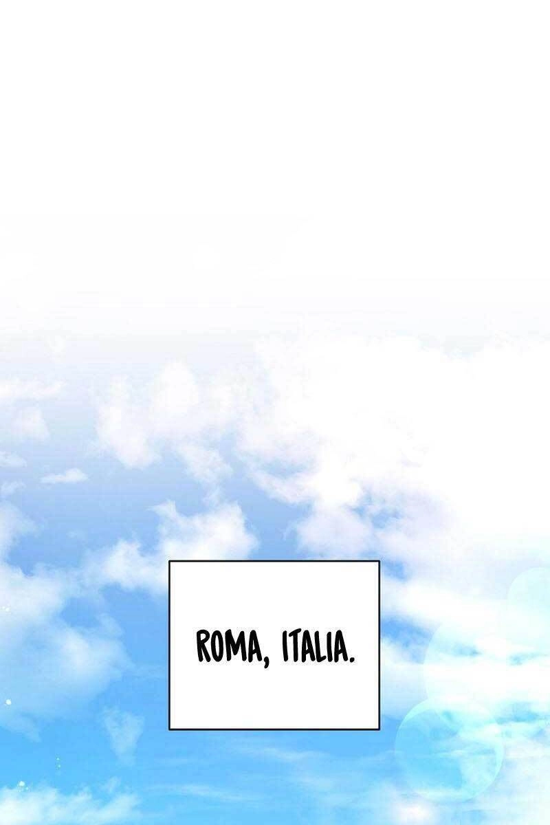 Sự Trở Lại Của Người Chơi Bị Đóng Băng Chapter 56 - 1