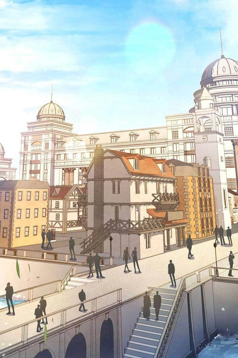 Sự Trở Lại Của Người Chơi Bị Đóng Băng Chapter 56 - 2