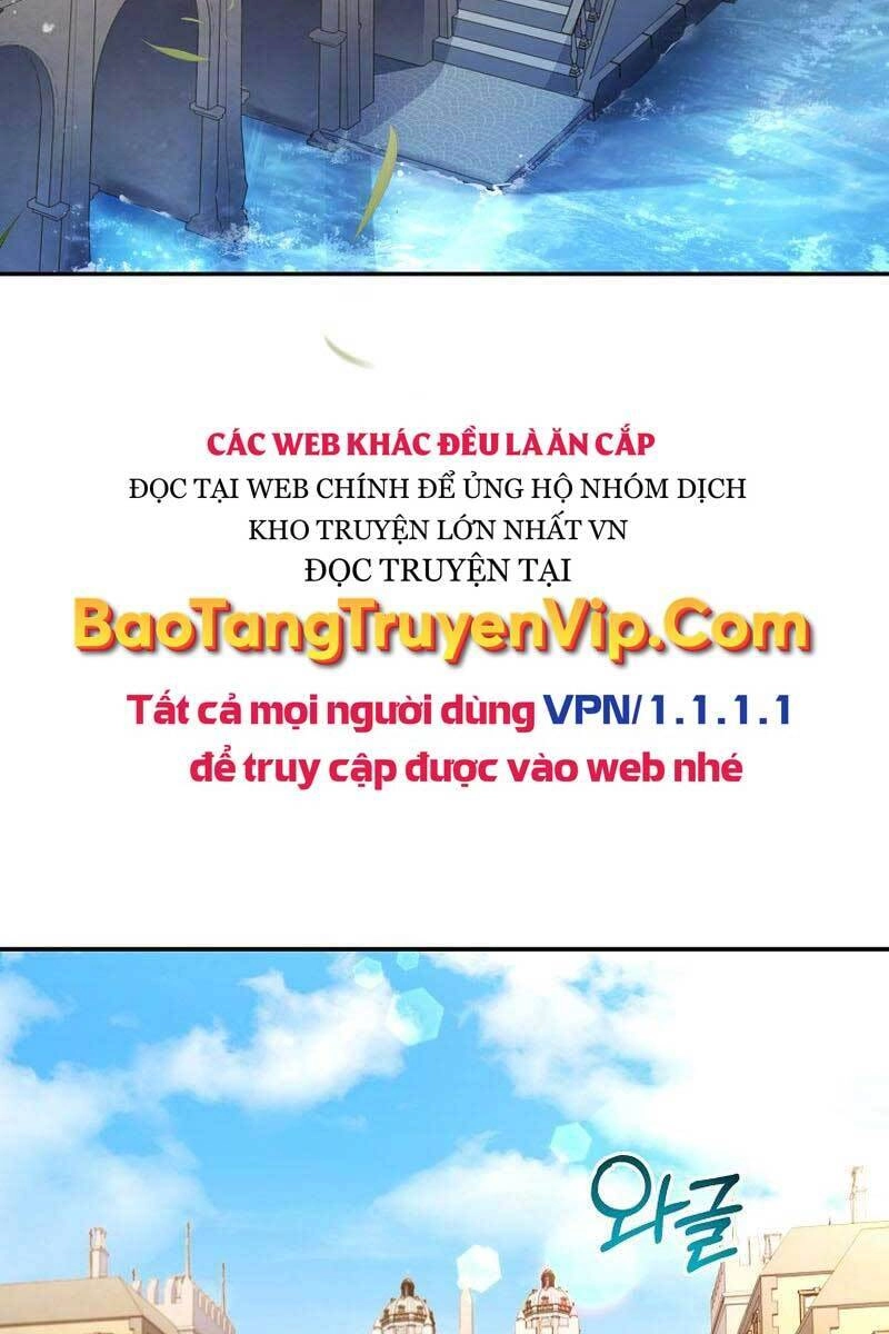 Sự Trở Lại Của Người Chơi Bị Đóng Băng Chapter 56 - 3