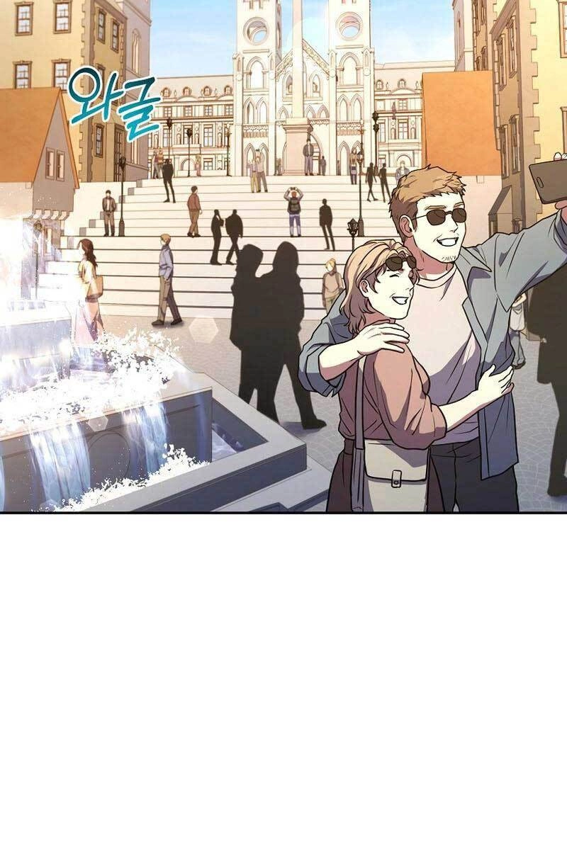 Sự Trở Lại Của Người Chơi Bị Đóng Băng Chapter 56 - 4