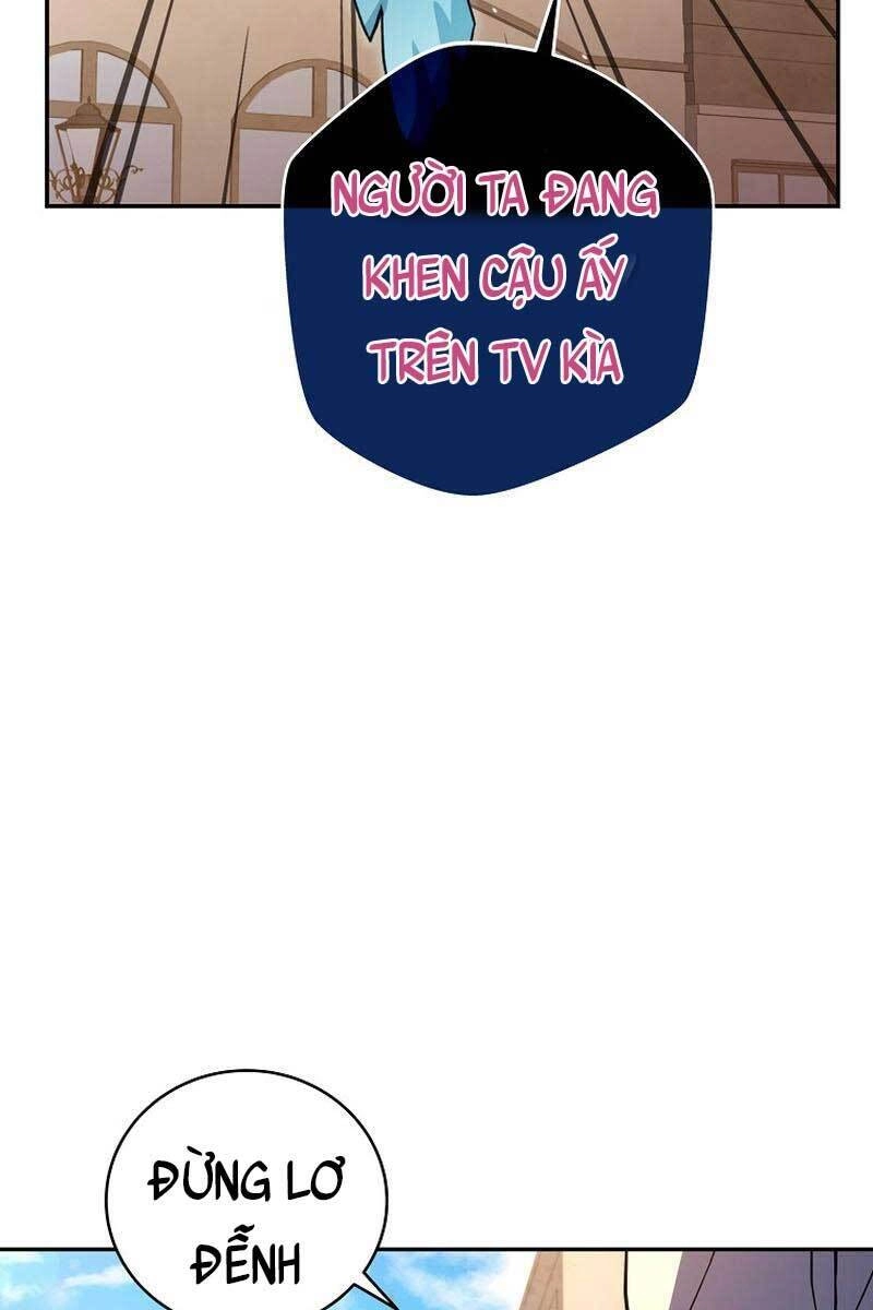 Sự Trở Lại Của Người Chơi Bị Đóng Băng Chapter 56 - 6