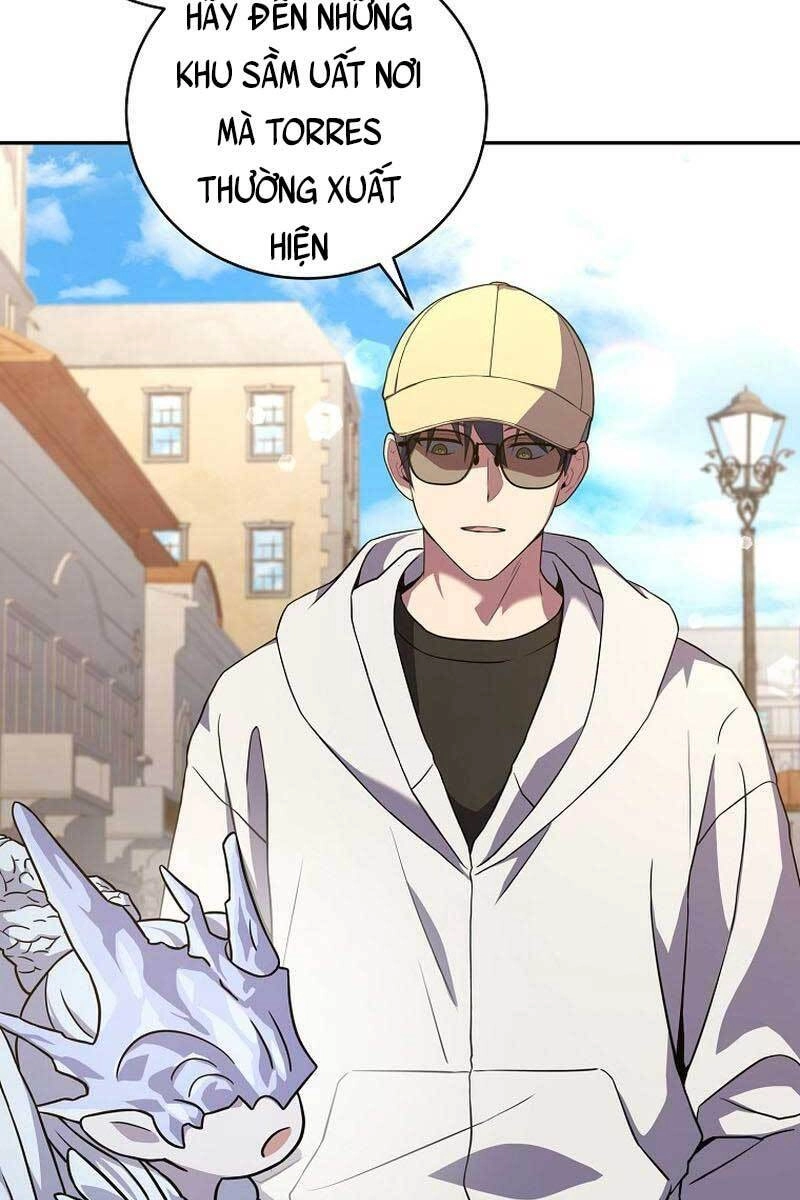 Sự Trở Lại Của Người Chơi Bị Đóng Băng Chapter 56 - 8