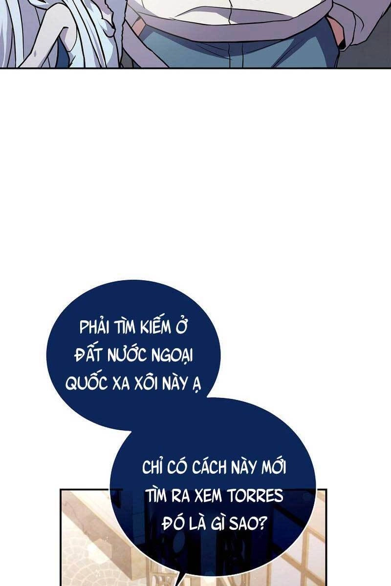 Sự Trở Lại Của Người Chơi Bị Đóng Băng Chapter 56 - 9