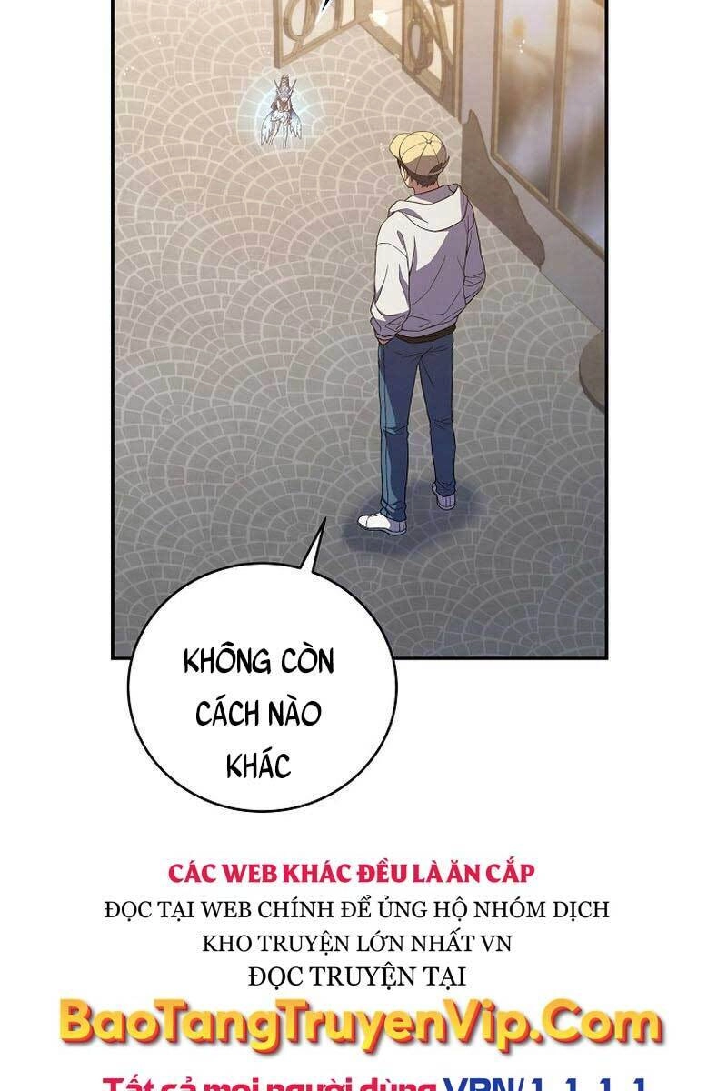 Sự Trở Lại Của Người Chơi Bị Đóng Băng Chapter 56 - 10