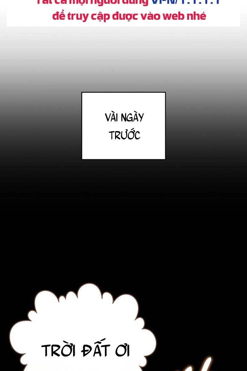 Sự Trở Lại Của Người Chơi Bị Đóng Băng Chapter 56 - 11