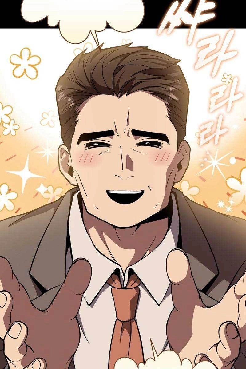 Sự Trở Lại Của Người Chơi Bị Đóng Băng Chapter 56 - 12