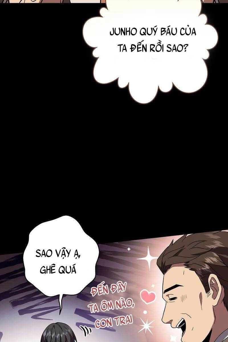 Sự Trở Lại Của Người Chơi Bị Đóng Băng Chapter 56 - 13