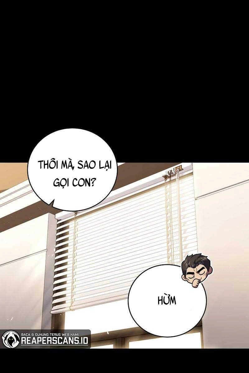 Sự Trở Lại Của Người Chơi Bị Đóng Băng Chapter 56 - 15