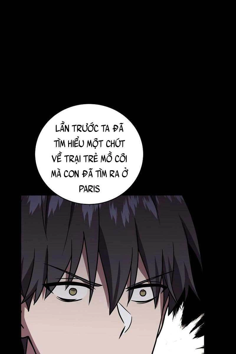 Sự Trở Lại Của Người Chơi Bị Đóng Băng Chapter 56 - 16