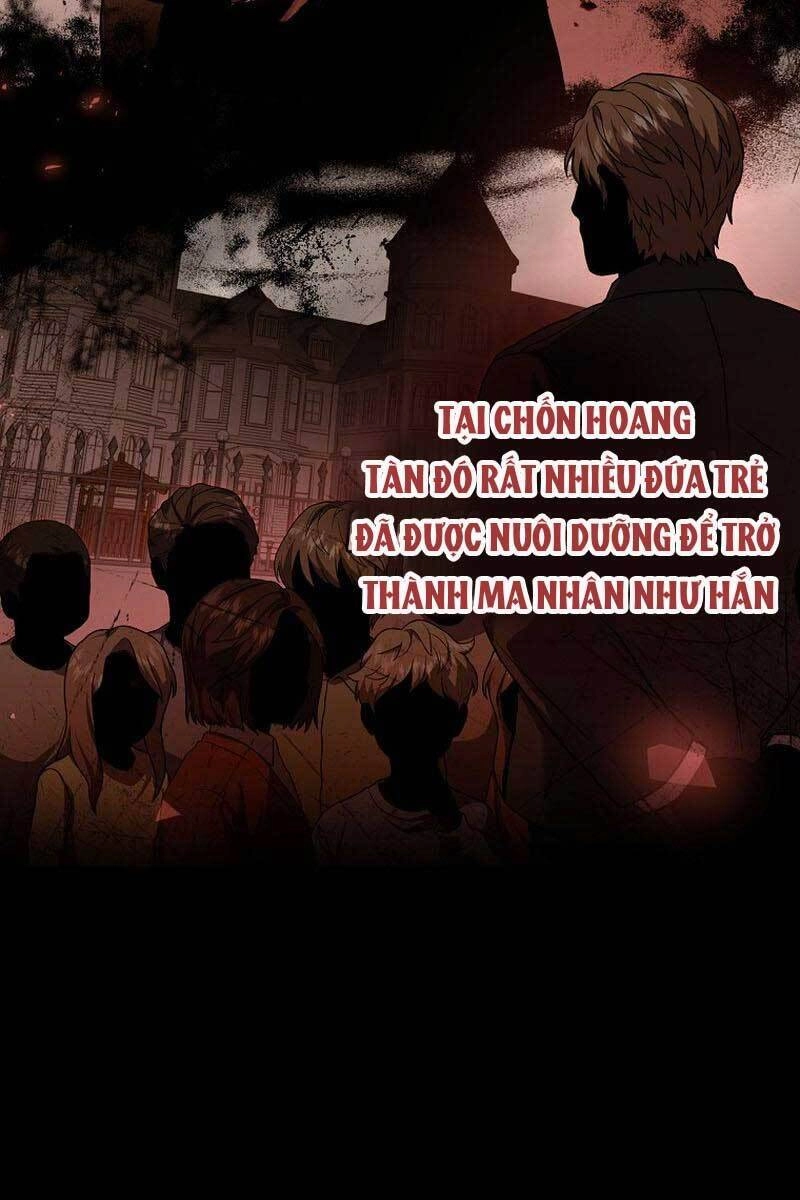 Sự Trở Lại Của Người Chơi Bị Đóng Băng Chapter 56 - 19