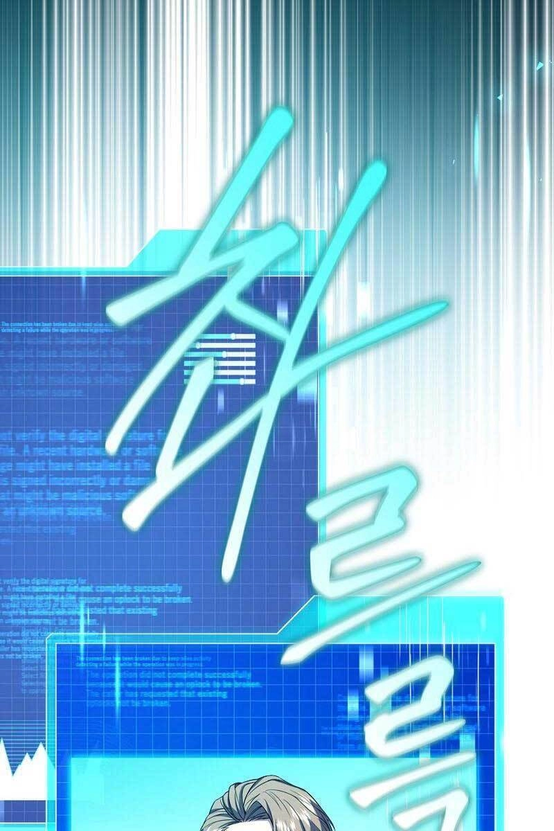 Sự Trở Lại Của Người Chơi Bị Đóng Băng Chapter 56 - 21