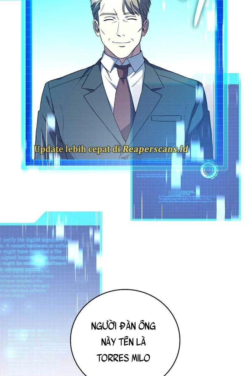 Sự Trở Lại Của Người Chơi Bị Đóng Băng Chapter 56 - 22