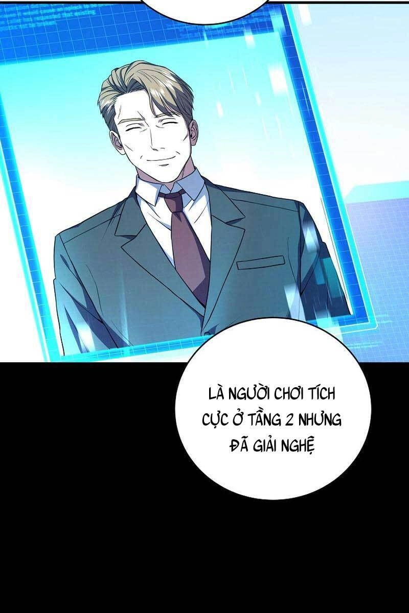 Sự Trở Lại Của Người Chơi Bị Đóng Băng Chapter 56 - 23