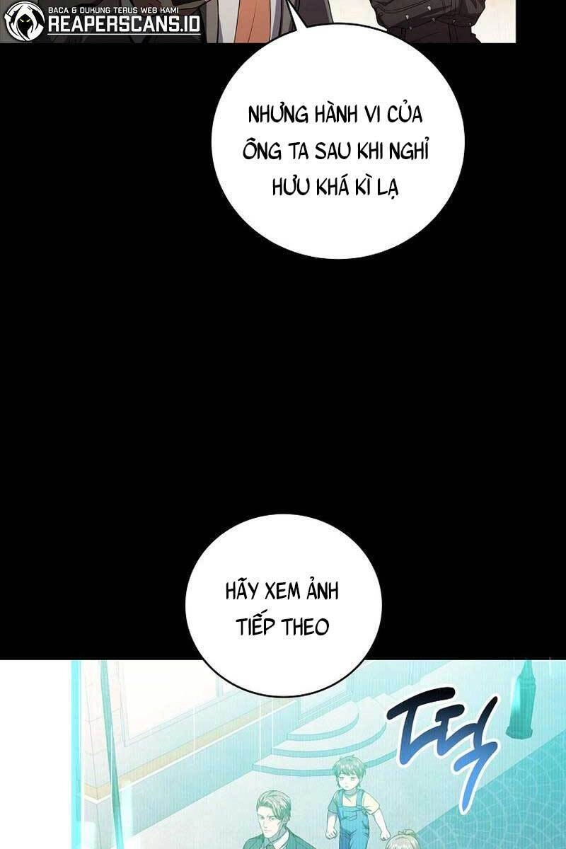 Sự Trở Lại Của Người Chơi Bị Đóng Băng Chapter 56 - 25