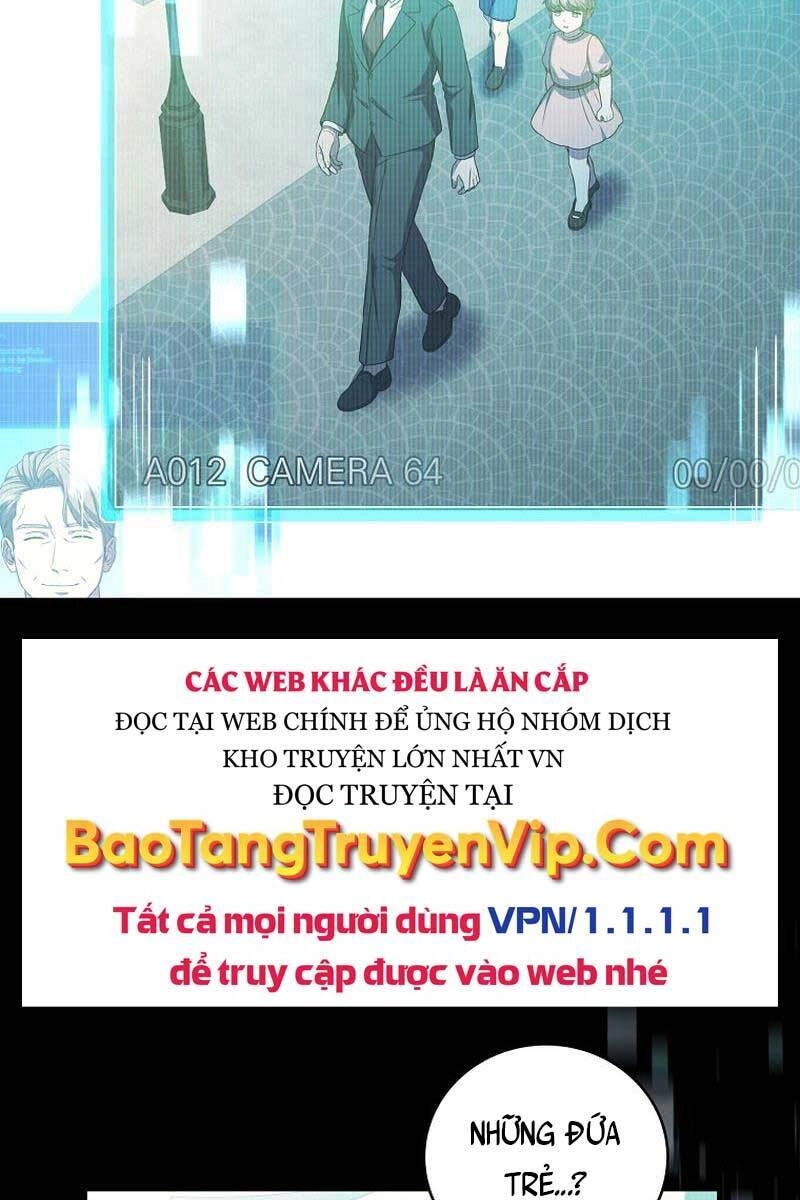 Sự Trở Lại Của Người Chơi Bị Đóng Băng Chapter 56 - 26