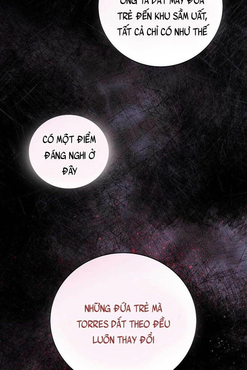 Sự Trở Lại Của Người Chơi Bị Đóng Băng Chapter 56 - 29