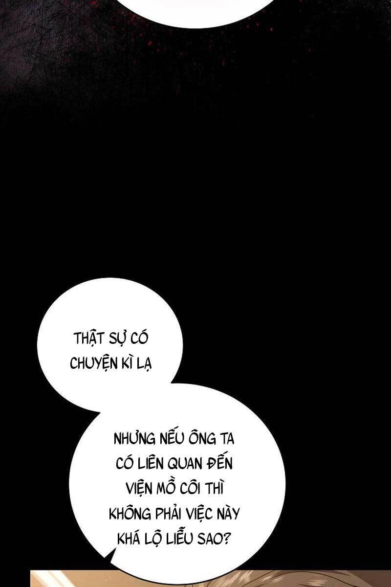 Sự Trở Lại Của Người Chơi Bị Đóng Băng Chapter 56 - 30