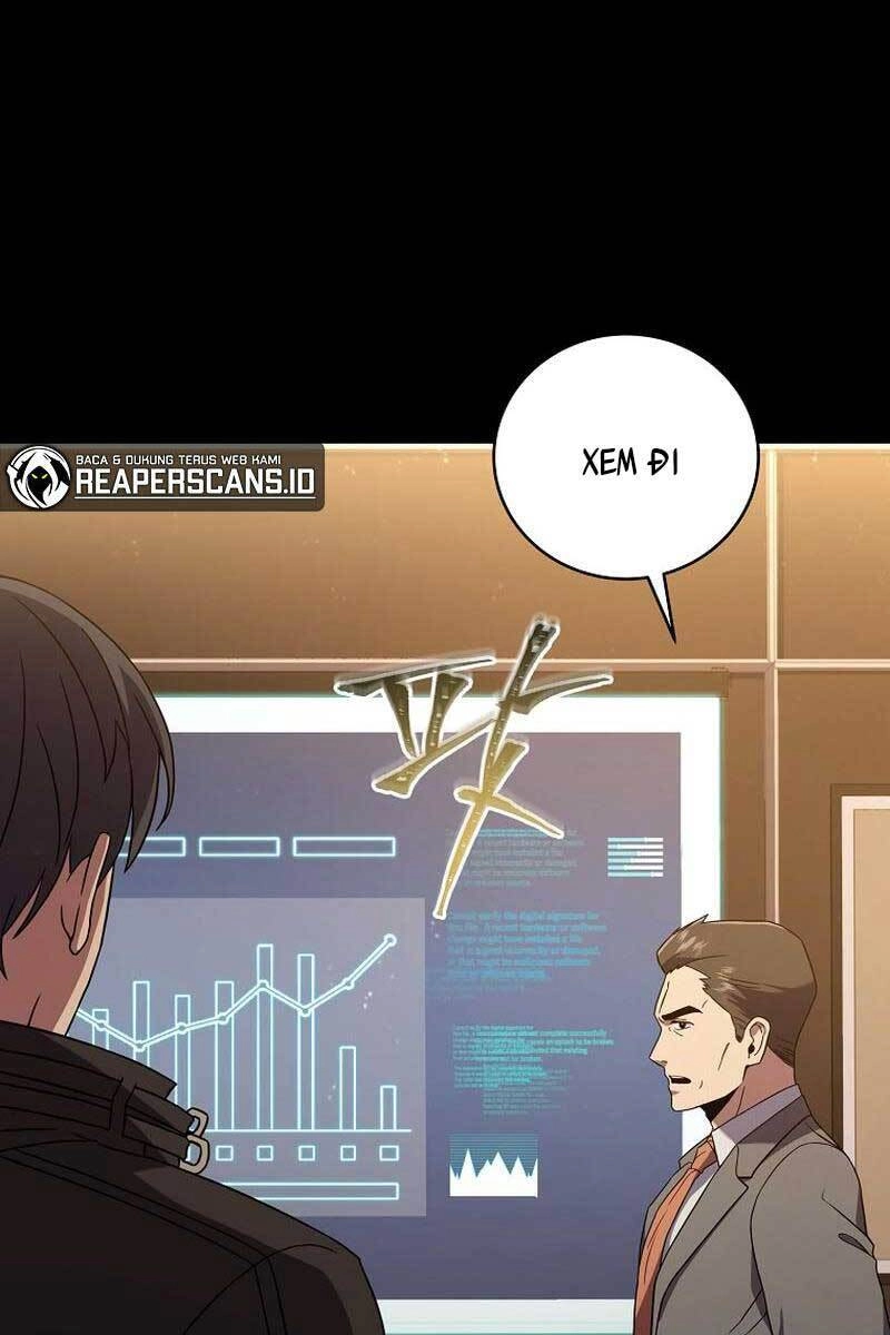 Sự Trở Lại Của Người Chơi Bị Đóng Băng Chapter 56 - 32