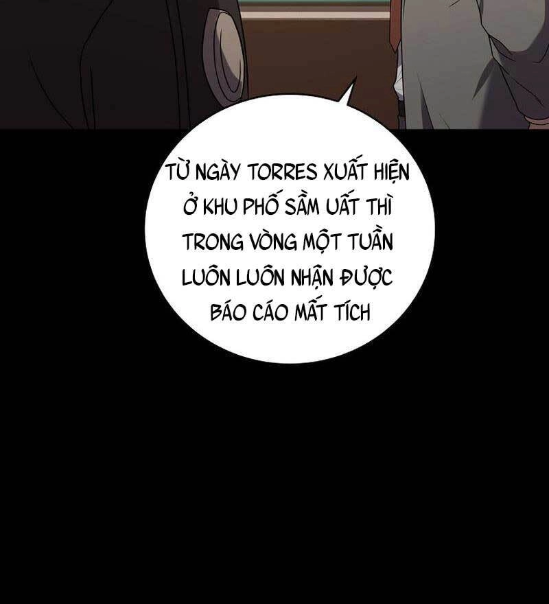 Sự Trở Lại Của Người Chơi Bị Đóng Băng Chapter 56 - 33