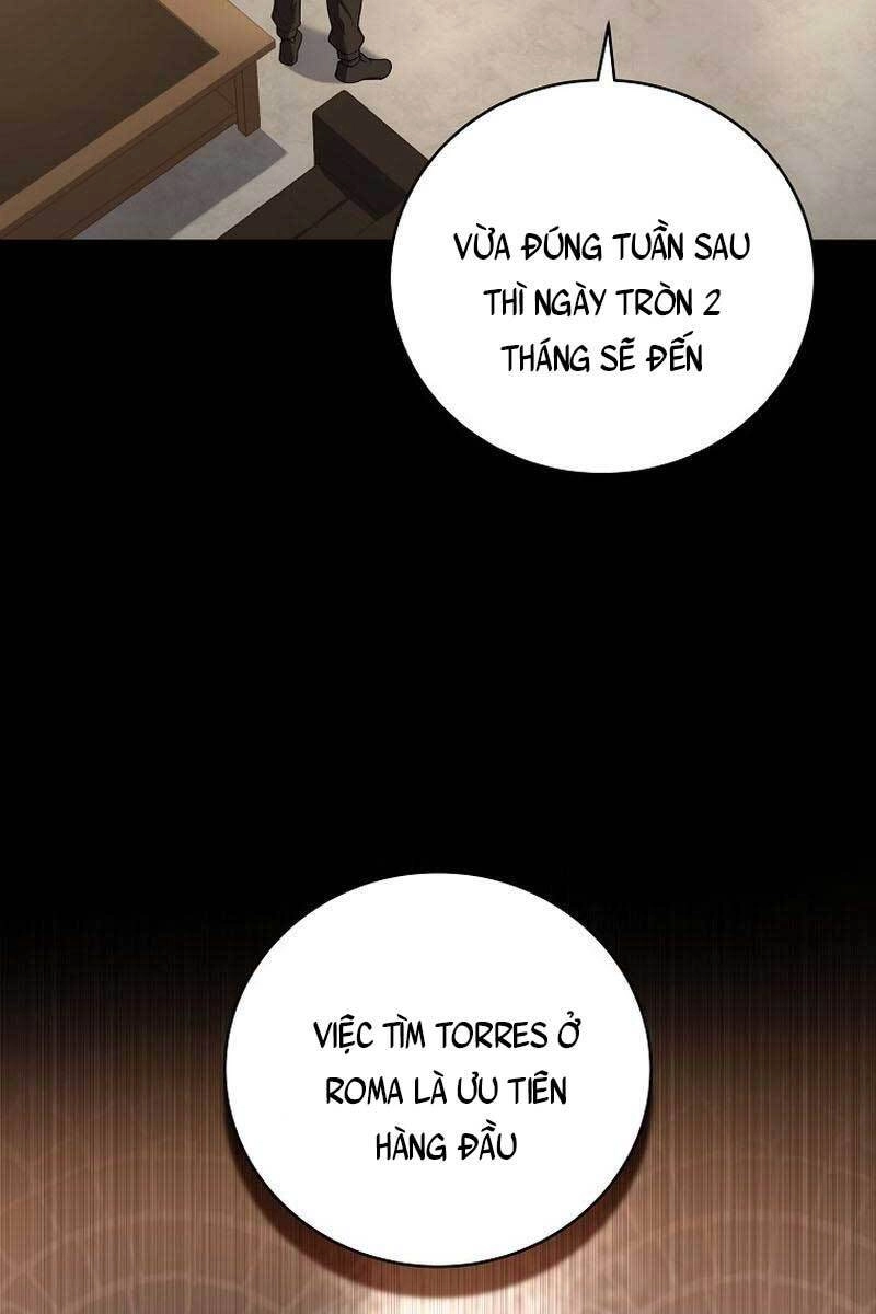 Sự Trở Lại Của Người Chơi Bị Đóng Băng Chapter 56 - 36