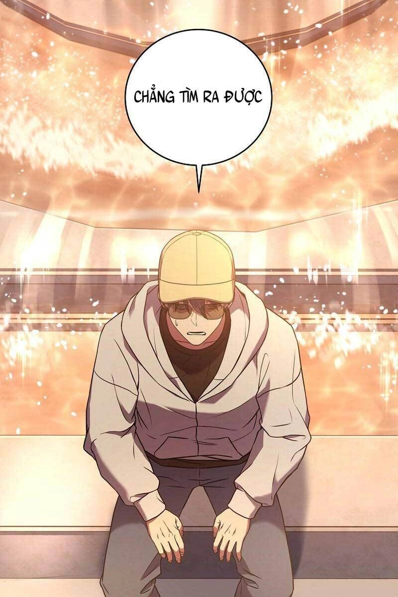 Sự Trở Lại Của Người Chơi Bị Đóng Băng Chapter 56 - 38