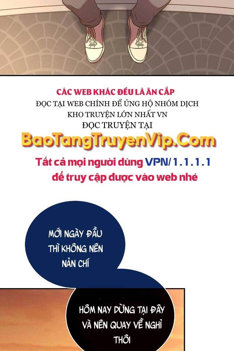 Sự Trở Lại Của Người Chơi Bị Đóng Băng Chapter 56 - 39