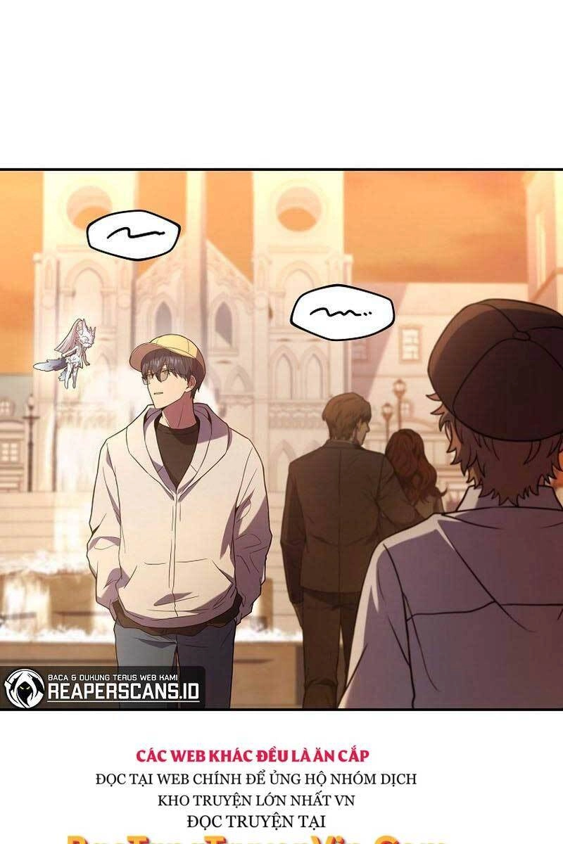 Sự Trở Lại Của Người Chơi Bị Đóng Băng Chapter 56 - 41