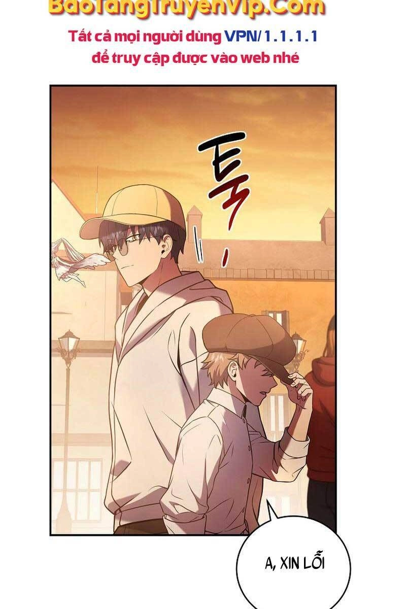 Sự Trở Lại Của Người Chơi Bị Đóng Băng Chapter 56 - 42