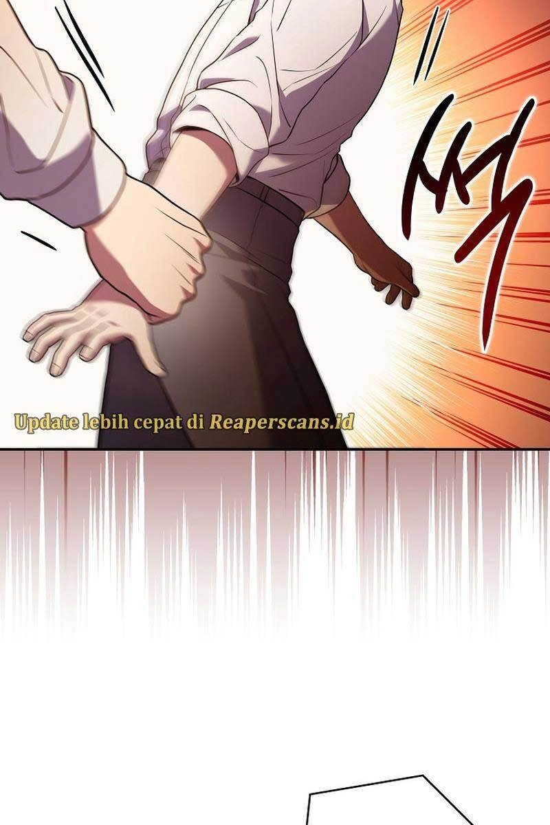 Sự Trở Lại Của Người Chơi Bị Đóng Băng Chapter 56 - 45