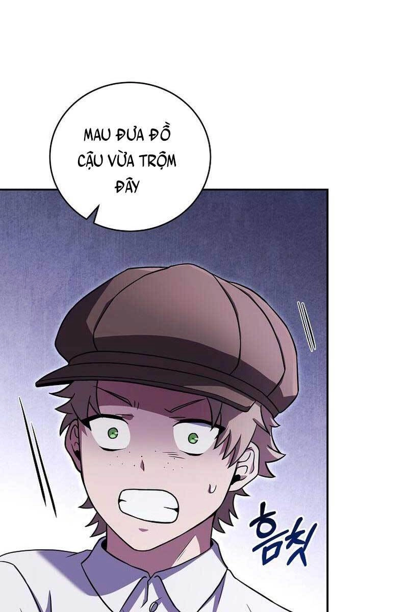 Sự Trở Lại Của Người Chơi Bị Đóng Băng Chapter 56 - 47