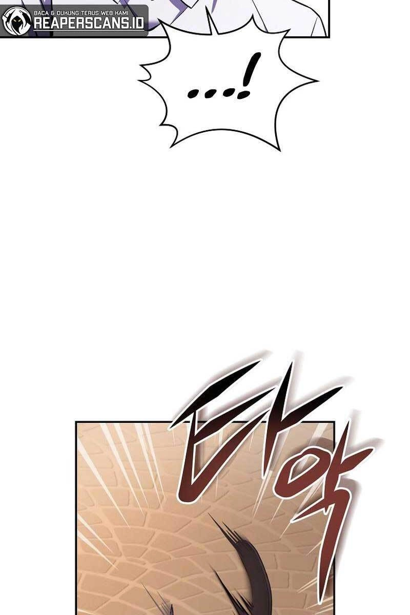 Sự Trở Lại Của Người Chơi Bị Đóng Băng Chapter 56 - 48