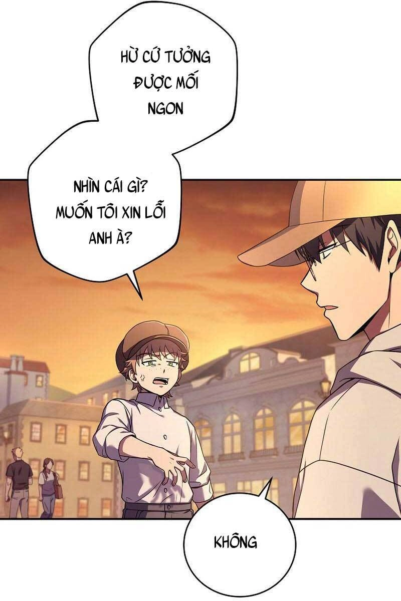 Sự Trở Lại Của Người Chơi Bị Đóng Băng Chapter 56 - 50