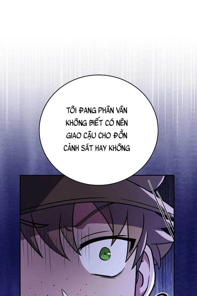 Sự Trở Lại Của Người Chơi Bị Đóng Băng Chapter 56 - 51