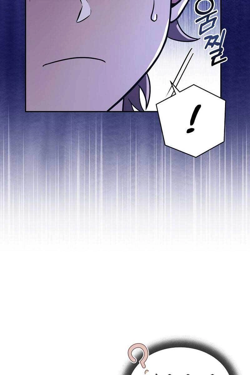 Sự Trở Lại Của Người Chơi Bị Đóng Băng Chapter 56 - 52