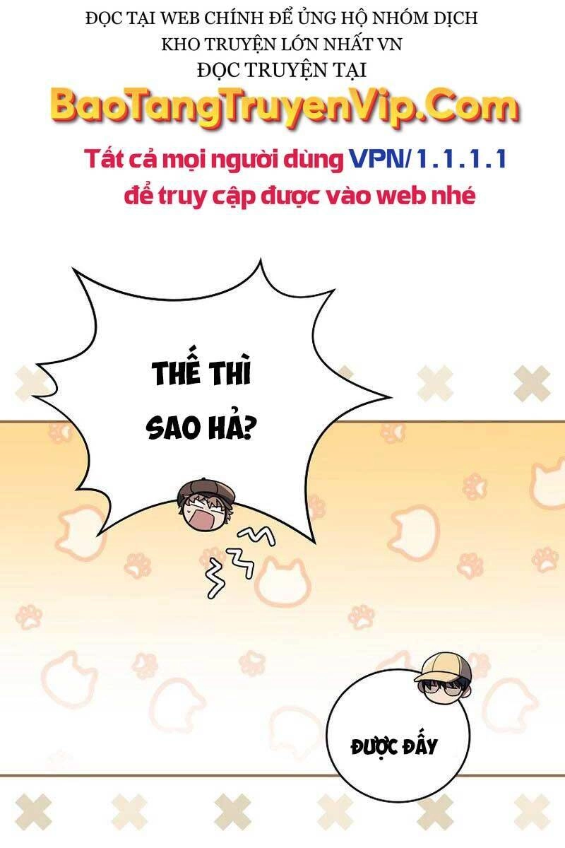 Sự Trở Lại Của Người Chơi Bị Đóng Băng Chapter 56 - 55