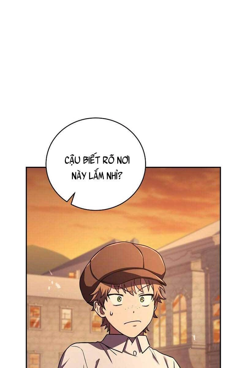 Sự Trở Lại Của Người Chơi Bị Đóng Băng Chapter 56 - 56