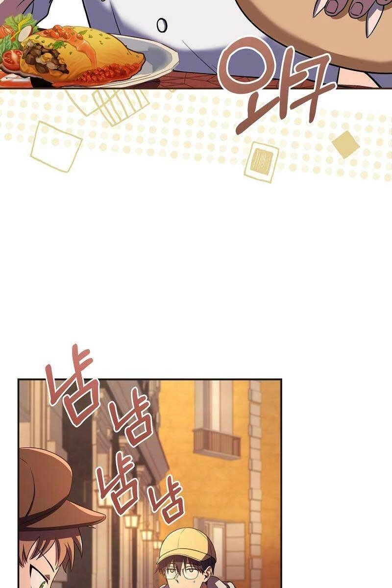 Sự Trở Lại Của Người Chơi Bị Đóng Băng Chapter 56 - 59