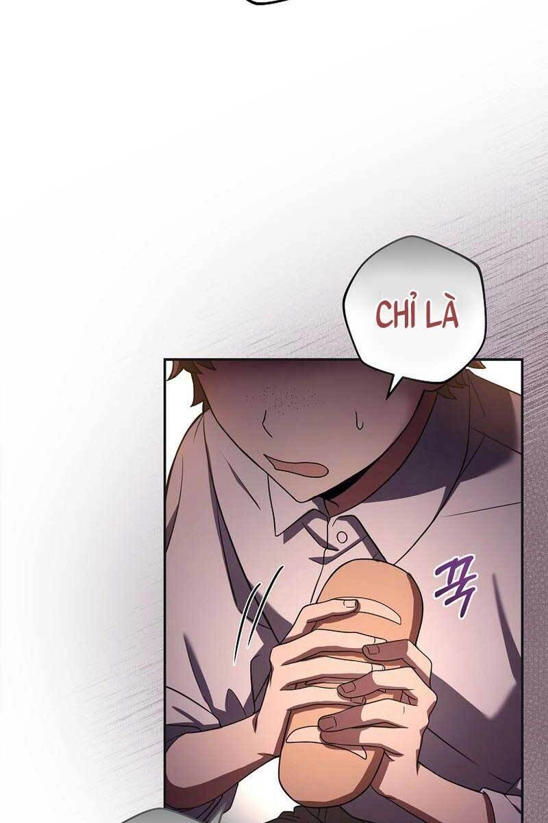 Sự Trở Lại Của Người Chơi Bị Đóng Băng Chapter 56 - 63