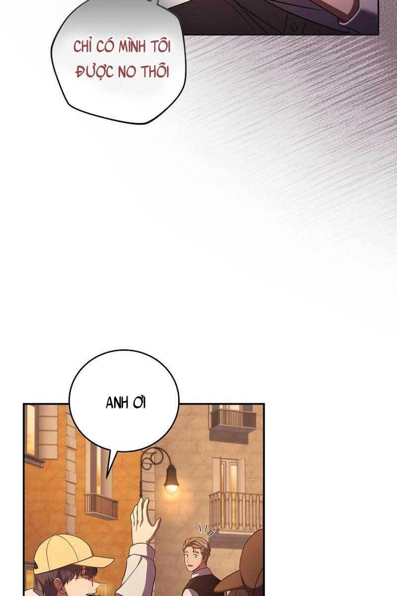 Sự Trở Lại Của Người Chơi Bị Đóng Băng Chapter 56 - 64