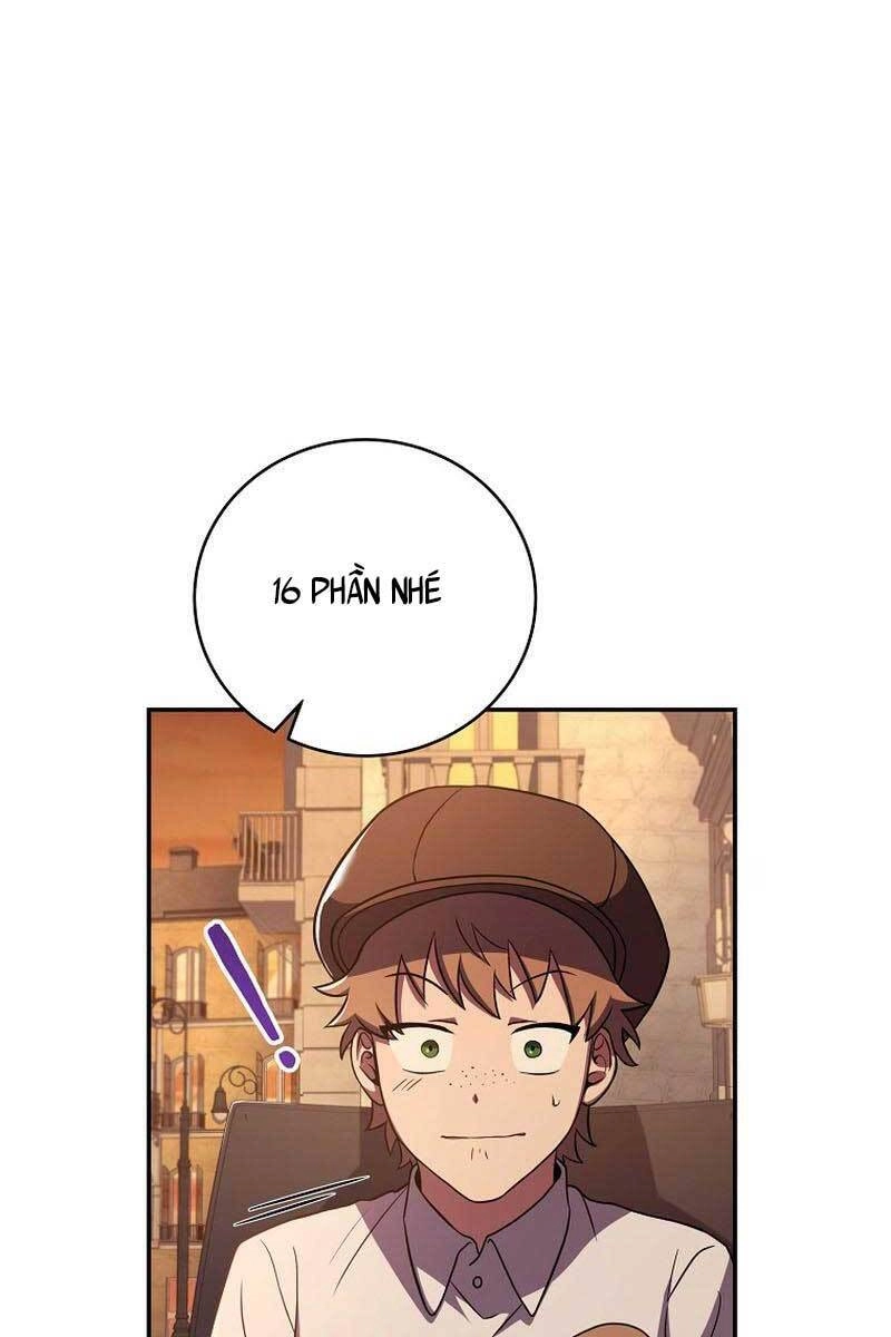 Sự Trở Lại Của Người Chơi Bị Đóng Băng Chapter 56 - 67