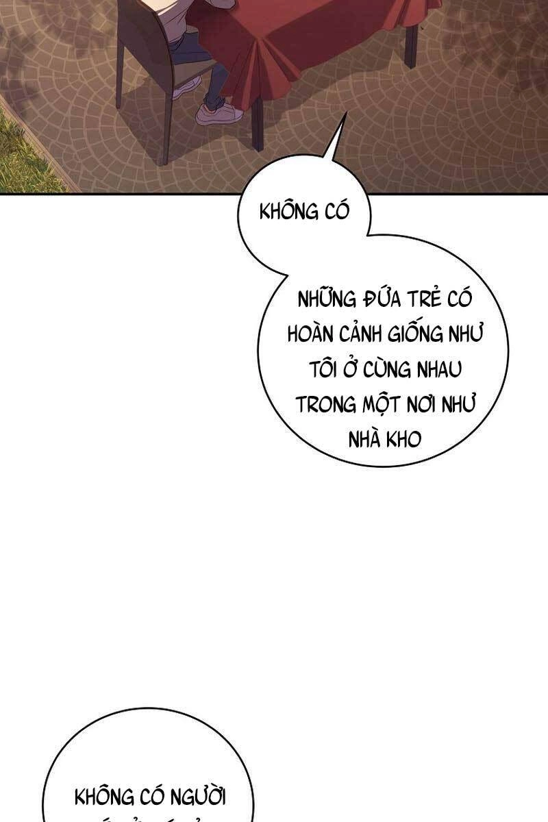 Sự Trở Lại Của Người Chơi Bị Đóng Băng Chapter 56 - 69