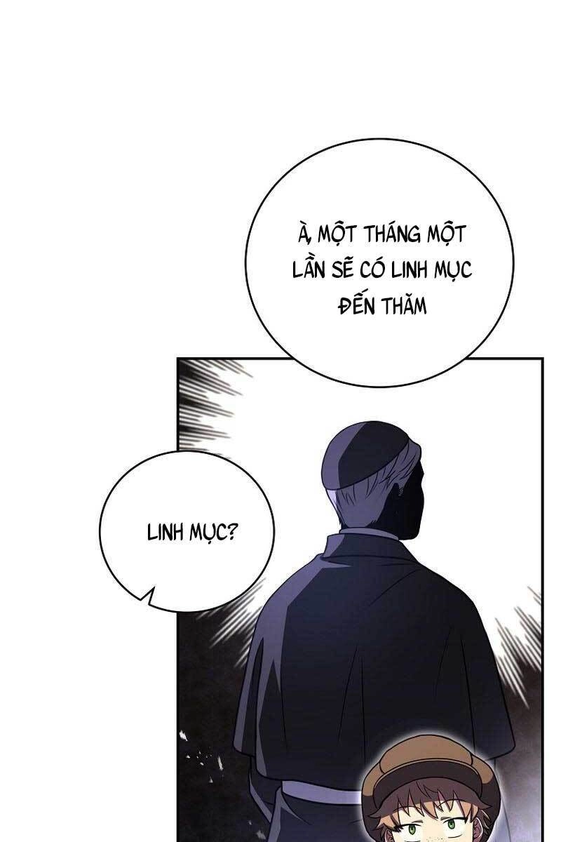 Sự Trở Lại Của Người Chơi Bị Đóng Băng Chapter 56 - 71